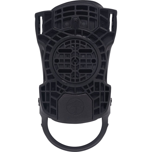 ARBOR Spruce Snowboardbinding 2025